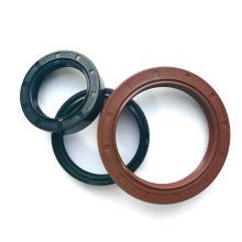 OEM/ODM Dustproof NBR FKM Tc Sc Skeleton Oil Seal